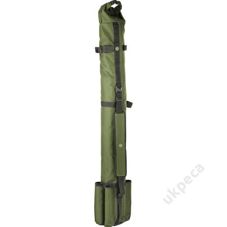 WYCHWOOD COMFORTER QUIVER