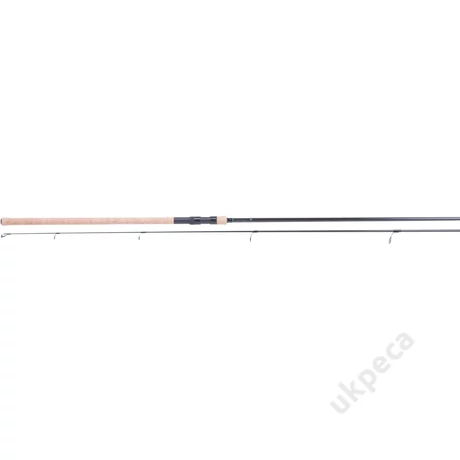 WYCHWOOD FLTR 10FT 2.25LB