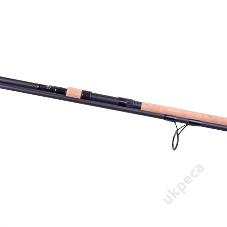 WYCHWOOD RIOT 12FT 3LB CORK