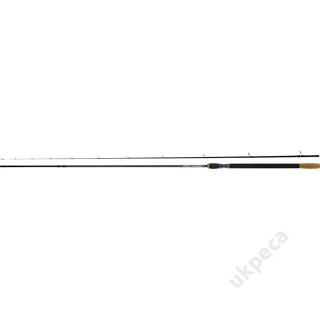 LEEDA CONCEPT GT 10FT CARP FEEDER