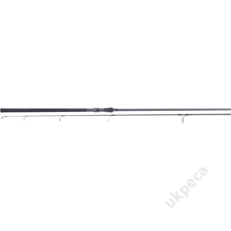 WYCHWOOD MAXIMISER 12FT 9INCH 3.5LB