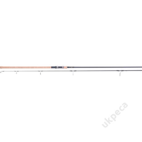 WYCHWOOD EXTREMIS FC 12FT 3.5LB