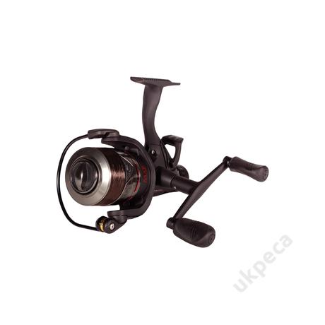 MAP CARPTEK ACS 4000 FS REEL