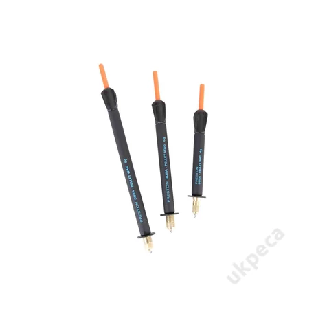 DPW10SLI_1.jpg