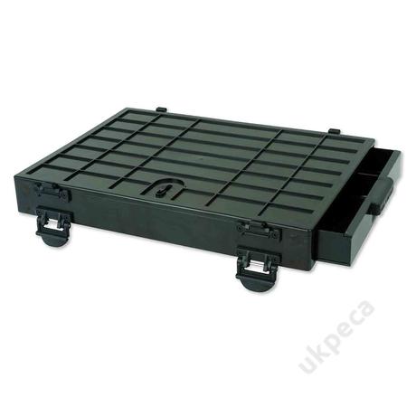 ONBOX57_01.jpg