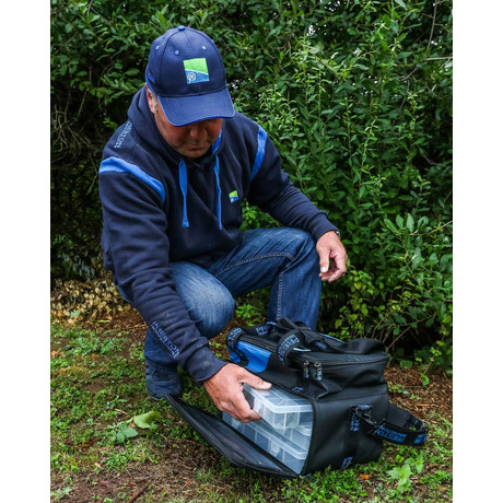 the hundreds steven backpack