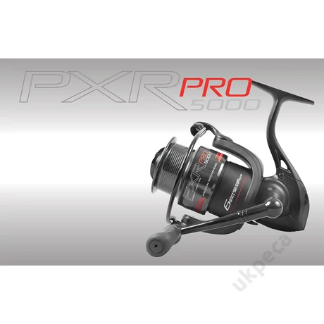 PXRPRO_7.jpg