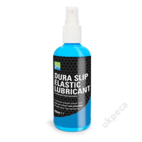 SLUB250.jpg