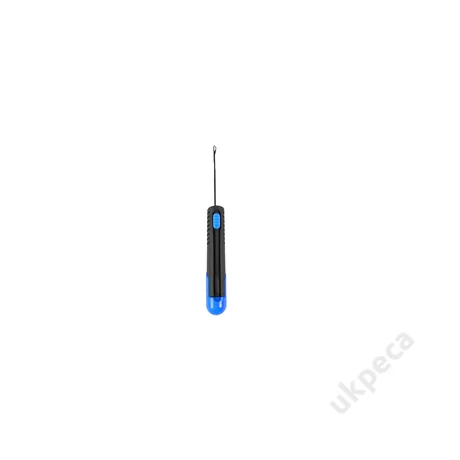 A0590003_1.jpg