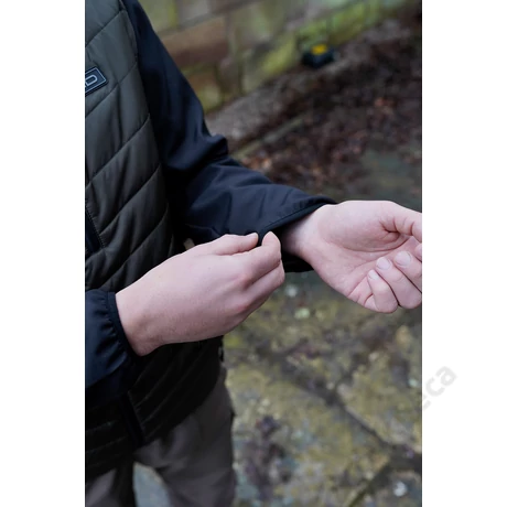 Avid Carp Thermite Jacket A0620081