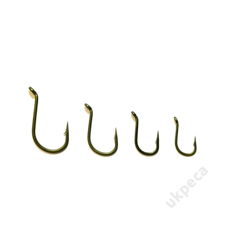 AVHCHDB04_1.jpg