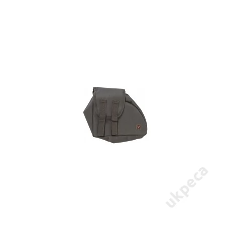 AVLUG43_1.jpg