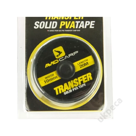 AVTSPT_1.jpg
