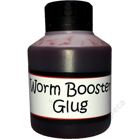 BEWG_1.jpg
