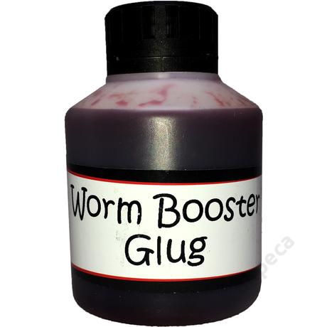 BEWG_1.jpg