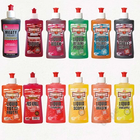 XL-Liquid-Range-Shot-match-000x1000.jpg