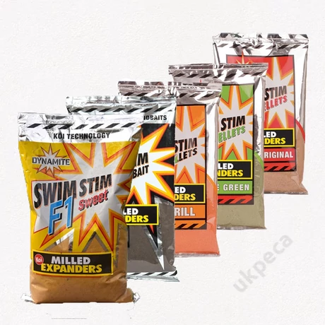 swimstim-milled-expanders.jpg