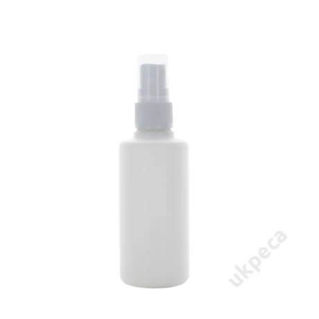 UKSPRAY60ML_1.jpg