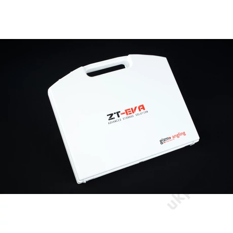 EVASTORAGE_1.jpg