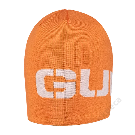 GBH01_1.png