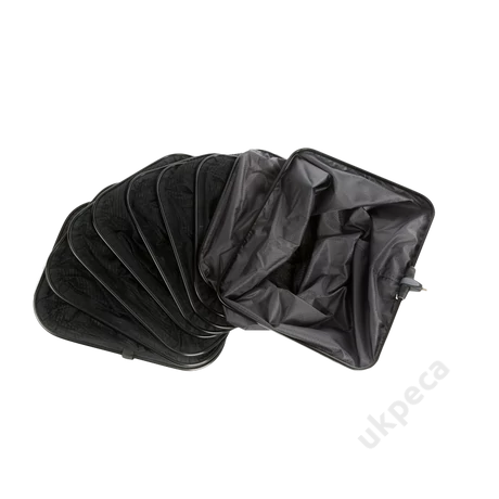 GKN_1.png
