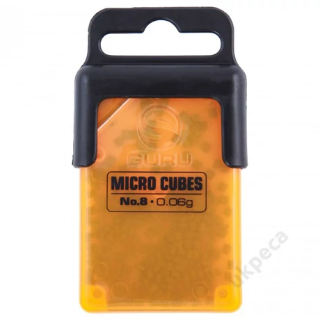 GMCR08_1.jpg