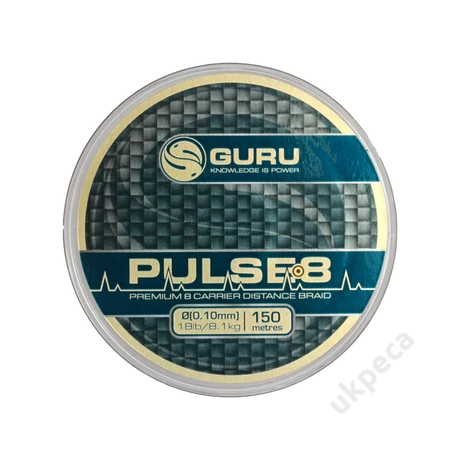 GPULB_1.png