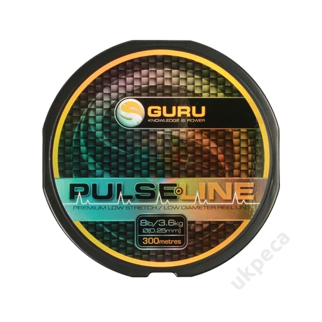 GPUL_1.png