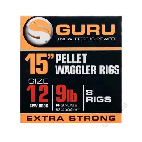 GRR013_1.png