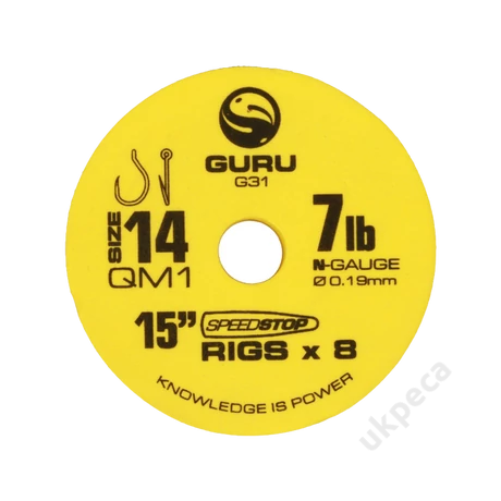 GRR029_1.png