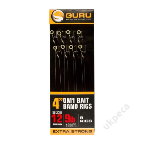 GRR033_1.png