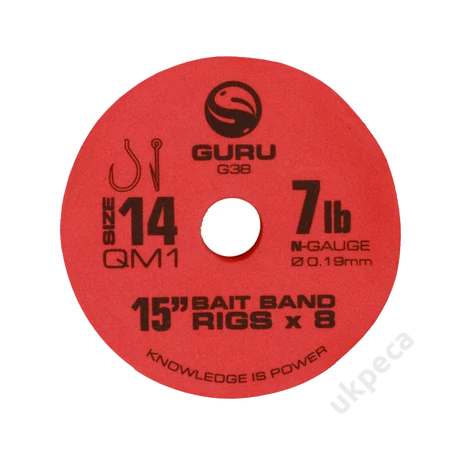 GRR037_1.png
