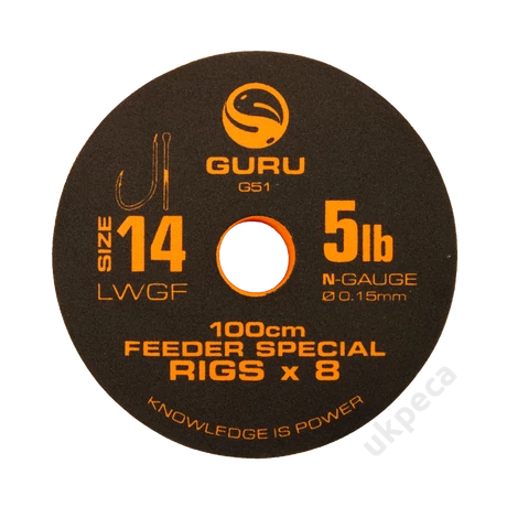 GRR049_1.png
