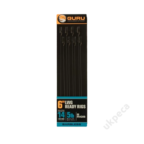 GRR060_1.png