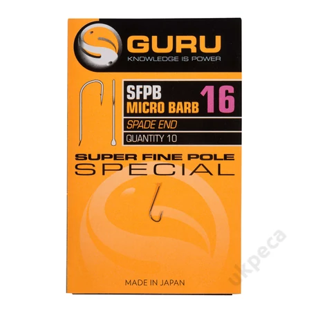 GSFP_1.jpg