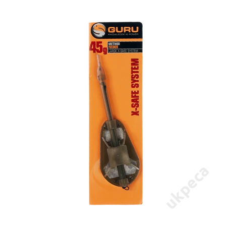 GSMX_1.png
