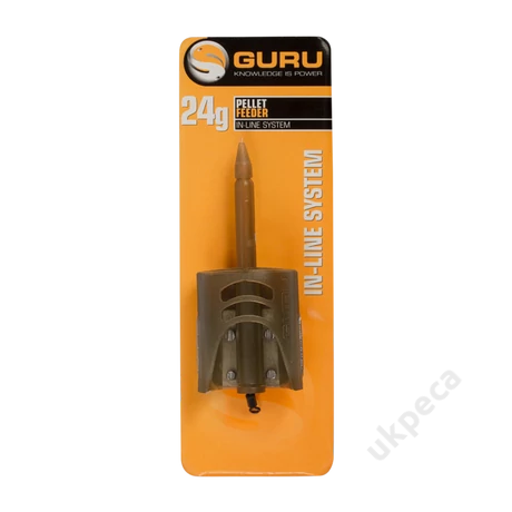 GSPI_1.png