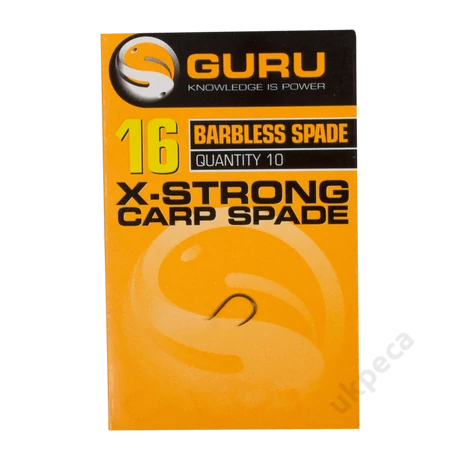 GXS10_1.png