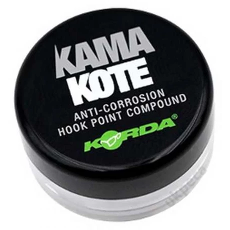 KAM27_1.jpg