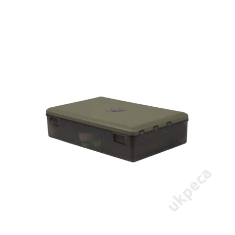 KBOX6_1.jpg