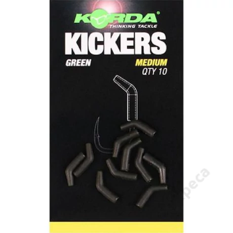 KICK01_1.jpg