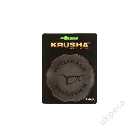 KKS100_1.jpg
