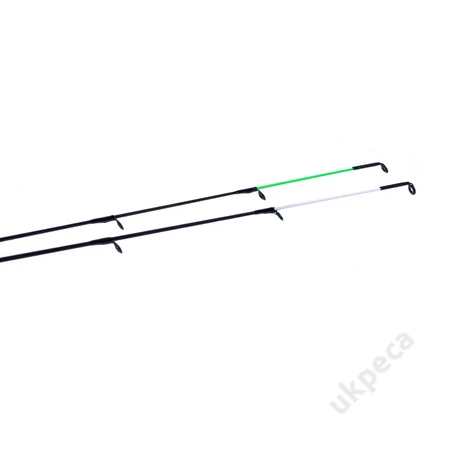 KORUM ALLROUNDER QUIVER PÓTSPiCCEK