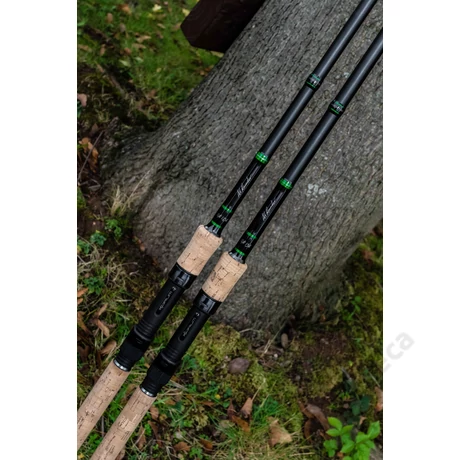 KORUM ALLROUNDER 11' KORUM ukpeca Angol horgászmárkák