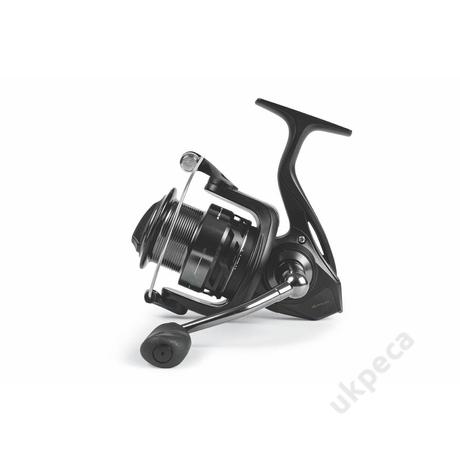 korum zelos reel