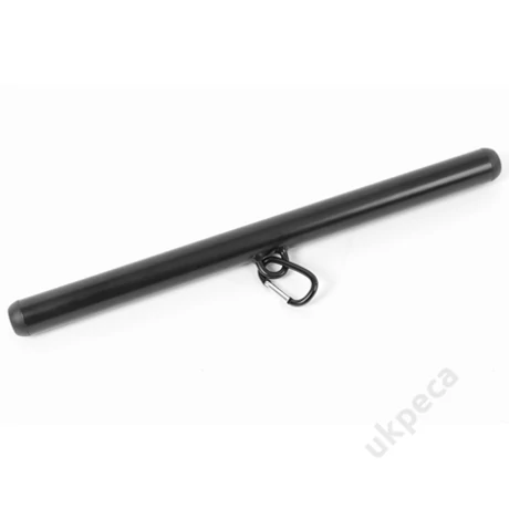 KBAR-01.jpg