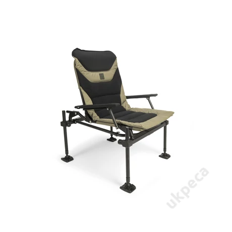 KCHAIR50_1.jpg