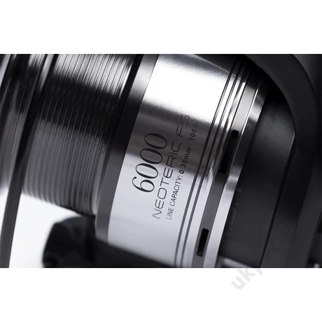 KREEL15000_SPOOL.jpg