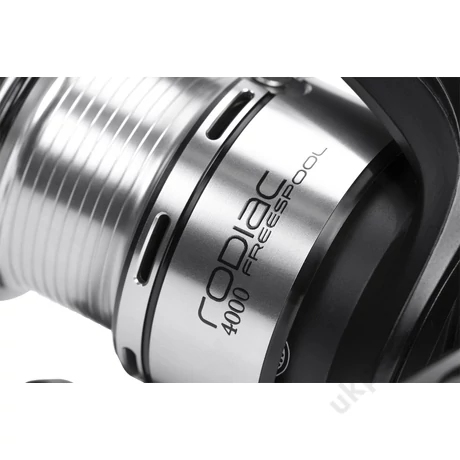 KREEL34000_SPOOL.jpg