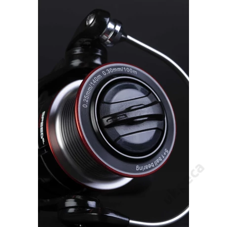 Z0690001_3.jpg